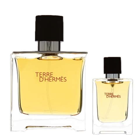 hermes duft herren terre|hermes cologne terre d.